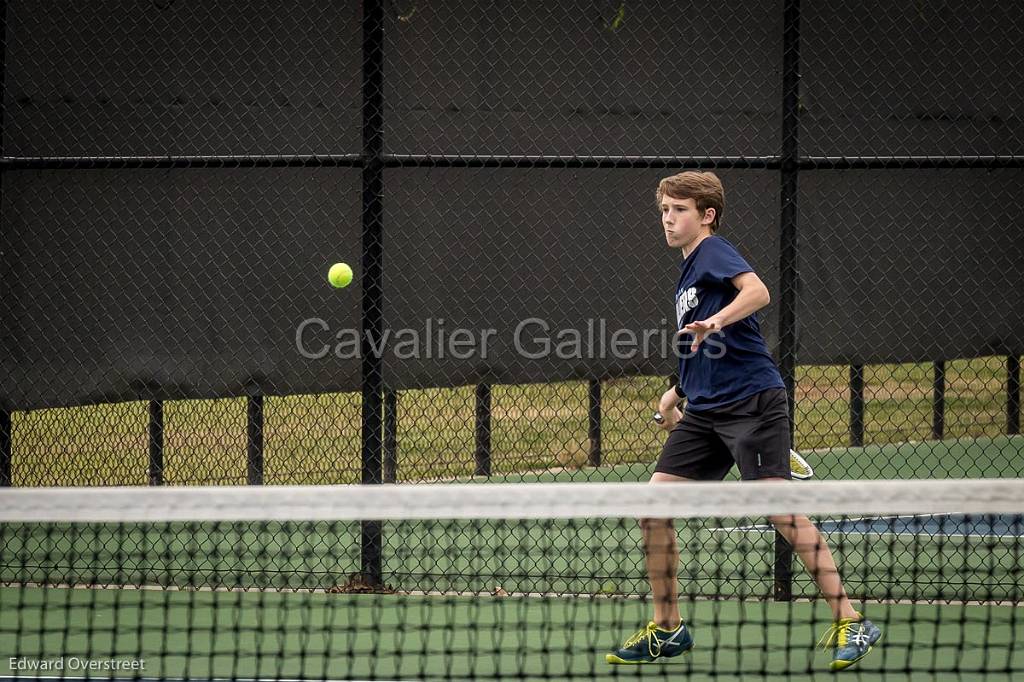 Tennis vs JL Mann 316.jpg